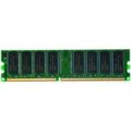 Fujitsu 1GB DDR3-1333MHz memory module 1 x 1 GB