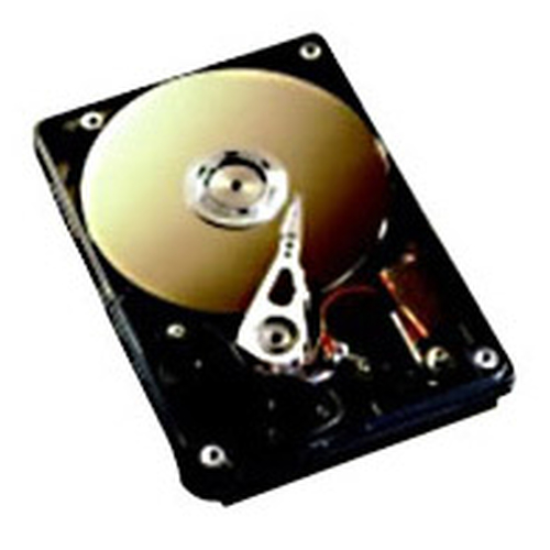 Fujitsu HDD SAS 36GB 15k 3GB/s hot plug 2.5" internal hard drive 15000 RPM 2.5"