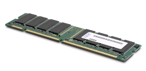 Lenovo 49Y1397 memory module 8 GB 1 x 8 GB DDR3 240-pin DIMM ECC