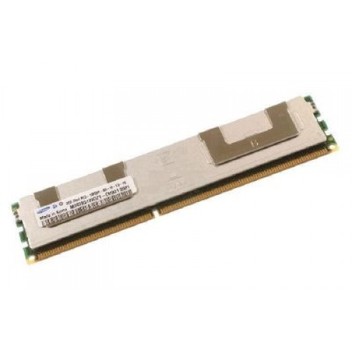 8GB PC3-10600 Memory Kit