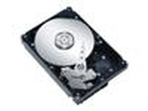 Fujitsu S26361-F3660-L500 internal hard drive 500 GB 7200 RPM 3.5" Serial ATA III