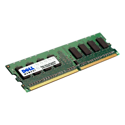 Memory Module 2G DDR3 240pin