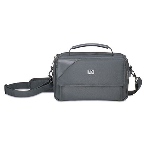 Carry Case PS P145 245 325 375