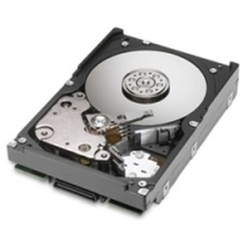 Fujitsu MBA3147RC internal hard drive 147 GB 15000 RPM 16 MB 3.5" SAS