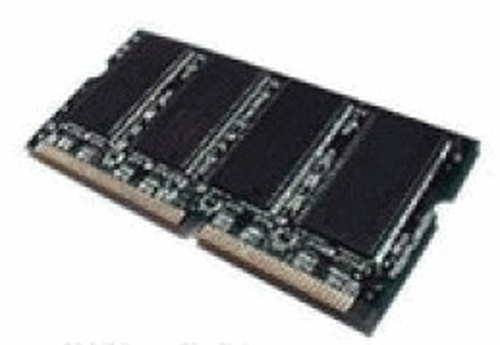 KYOCERA 128MB DDR Memory Kit memory module DRAM 100-pin DIMM