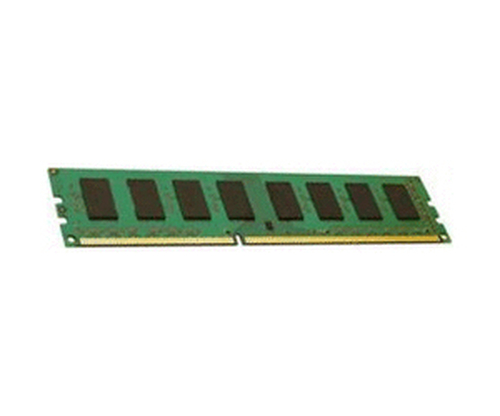 Fujitsu 8GB DDR3 1333MHz ECC memory module 1 x 8 GB 240-pin DIMM