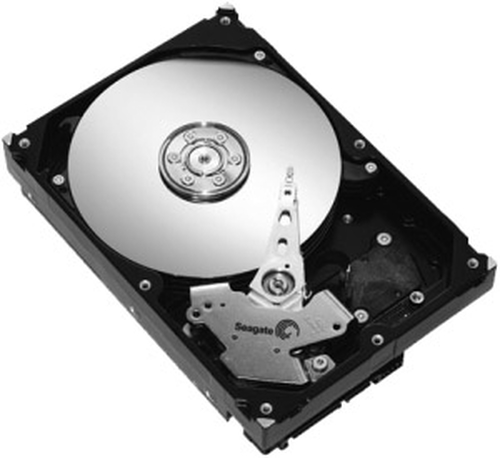 320GB 16MB 7200RPM SATA 6Gb/s